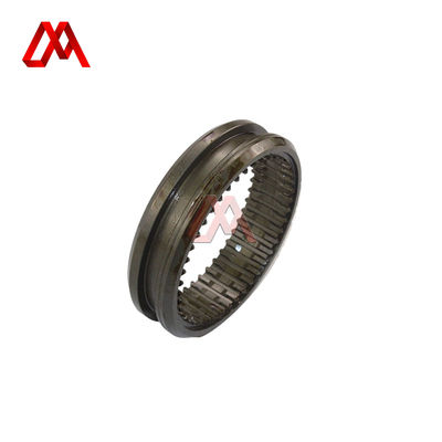 قطع غيار شاحنات 8944218690 8-94421869-0 محور متزامن لـ ISUZU 4HF1 NPR