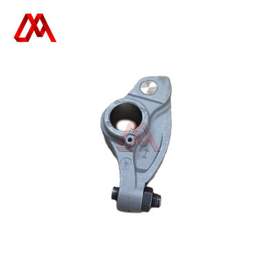 8-97014258-0 8970142580 ذراع الروكر لـ ISUZU NKR NPR