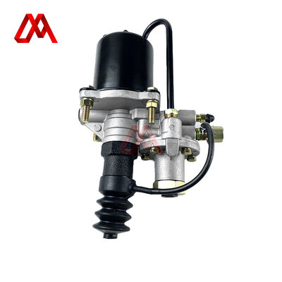 معزز القابض بريميوم 1-31800364-J 131800364J لشاحنات إيسوزو FVR FTR