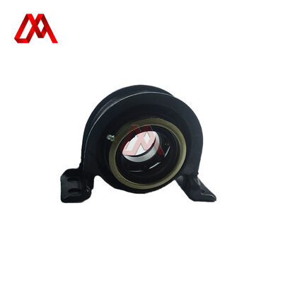 1-37510105-0J 1375101050J مركز محرك القيادة محمول مجموعة الشجيرات لسيارة Isuzu FSR FTR