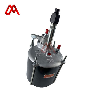 أجزاء شاحنة إيزومي مكبر فراغ الفرامل 1478004430 1-47800443-0 لـ إيزوزو FSR