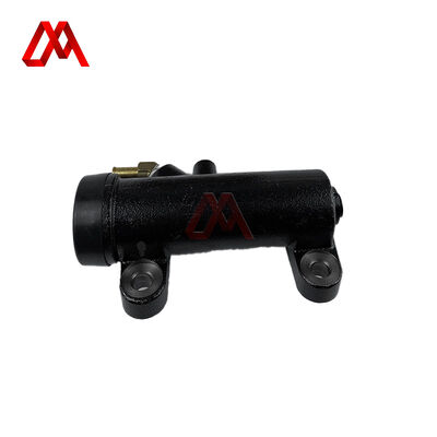 IZUMI Truck Parts OEM 1-47500207-0 1475002070 قطع الغيار صمام الفرامل المحايد لـ ISUZU FSR