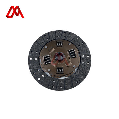 قرص المشبك 5-87610084-0 5876100840 لشركة ISUZU NHR NKR 100P قطع غيار الشاحنة