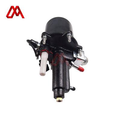 قطع غيار شاحنات معزز الفرامل 1-47800413-0 1478004130 لشاحنة إيسوزو FSR 6HE1