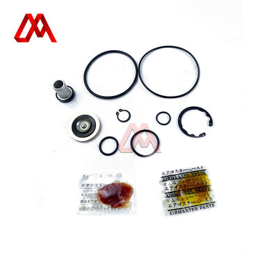 1-85576033-0 1855760330 طقم إصلاح صمام الترحيل لشاحنة إيسوزو CXZ81 10PE1