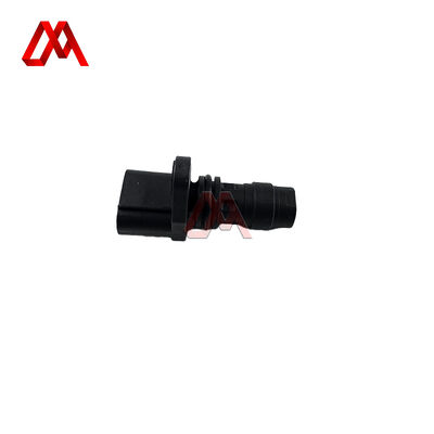 8-97606943-0 مستشعر دورة المحرك 8976069430 مناسب لـ ISUZU ELF 4HK1