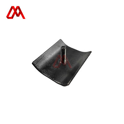 8983350390 8972543870 8-97254387-0 8-98335039-0 مطاط ذو ربيعات لـ ISUZU NKR NPR