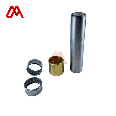 طقم إصلاح مفصل التوجيه الممتاز 44743850191 قطع غيار شاحنات