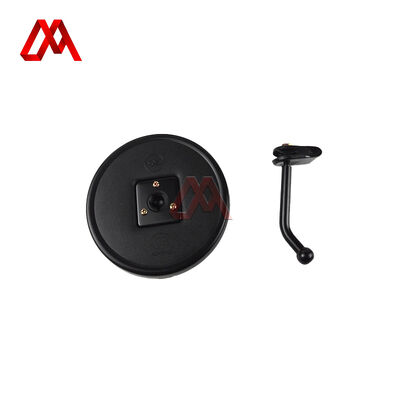 A015 عقدة تركيب خطوة الكابينة للشاحنة Isuzu NHR NKR قطع غيار عالية الجودة