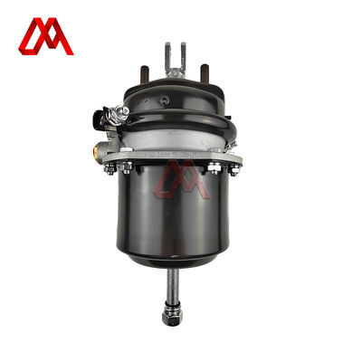 غرفة الفرامل البديلة BQ01290350 مناسبة للشاحنة JAC N80