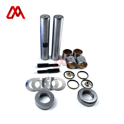 عقدة قيادة متينة من مجموعة إصلاحات BS1105 لأجزاء شاحنات TORD IVECO