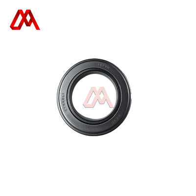 أجزاء ناقلات شاحنة عالية الأداء CT55BLI