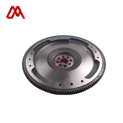 4JJ1T NLR85 NKR ايسوزو NPR قطع الغيار عجلة حركة 8-98148063-0 8-98012825-2 8981480630 8980128252