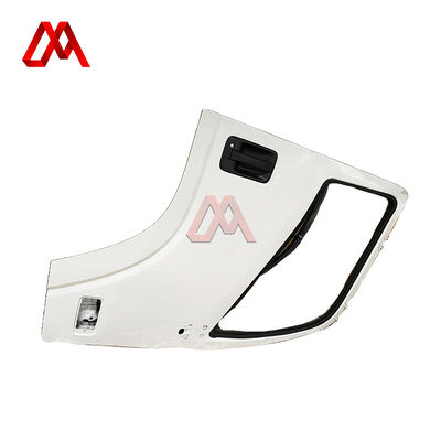 8-98171234-0 8981712340 صندوق الباب قطع غيار شاحنة ايسوزو لـ 4HK1 700P