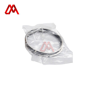 حلقة مكبس 600P/E4 4KH1 OEM 8-98188644-0