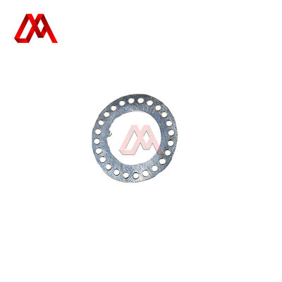 9-09653002-0 9096530020 غسالة قفل محور الخلفي لسيارة إسوزو 700P للشاحنة Prats CXZ