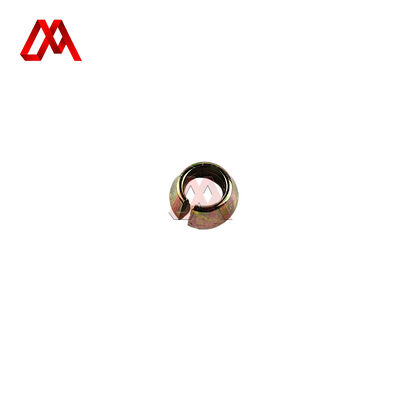 مانع محور Isuzu 4JB1 غسالة خاصة 8-97360004-0 9-09855207-0 8973600040 9098552070