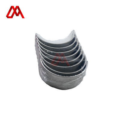 أجزاء محامل الشاحنات ISUZU لـ 4BC2 4BD1 4BE1 4BG1 9-12271002-0