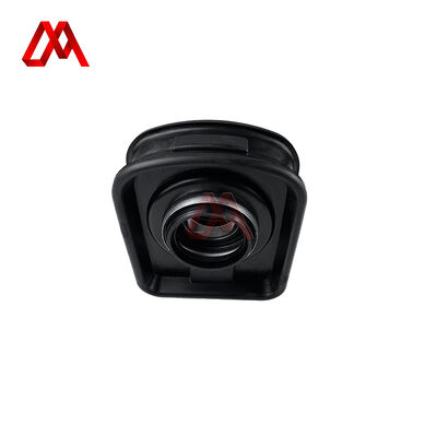 أعلى درجة مركز دعم محمل التجميع MB563204 قطاعات شاحنات ميتسوبيشي