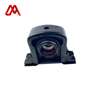 أجزاء إصلاح شاحنة Mitsubishi Canter