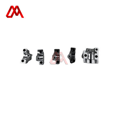 الغطاء الأصلي القياسي للعمود الوعائي MD075404 لنماذج شاحنات Mitsubishi