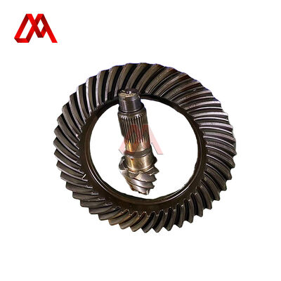 1412106030 1-41210603-0 مجموعة معدات القيادة النهائية مناسبة لـ ISUZU CVZ CXZ CYZ 6WF1