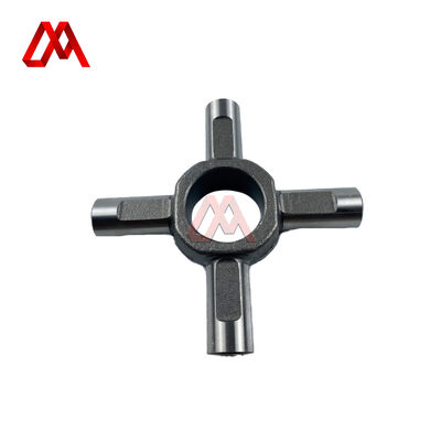 diff العنكبوت لـ FSR 700P 4HK1 1-41521035-0 1415210350