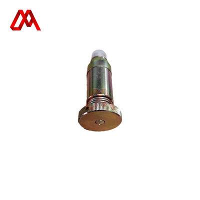 152200-1120T 1522001120T مضخة حقن الوقود لميتسوبيشي