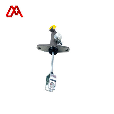 الاسطوانة الرئيسية للمشبك 8-97167406-0 8971674060 لسيارات ISUZU NKR94 100P