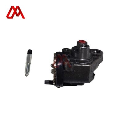 1-47600585-0 أسطوانة عجلة الفرامل الخلفية مناسبة لـ ISUZU FSR113 1476005850