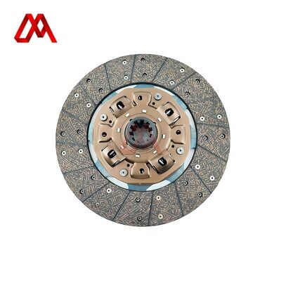 1-87610119-0 قرص المشبك مناسب لـ ISUZU FR FS FT FV 1876101190