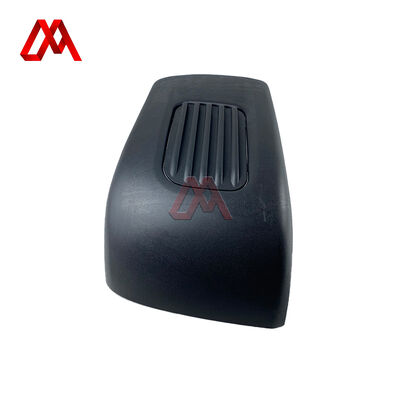 06080-20011 0608020011 ضوء الضباب الأيسر لشركة Mitsubishi 4M50