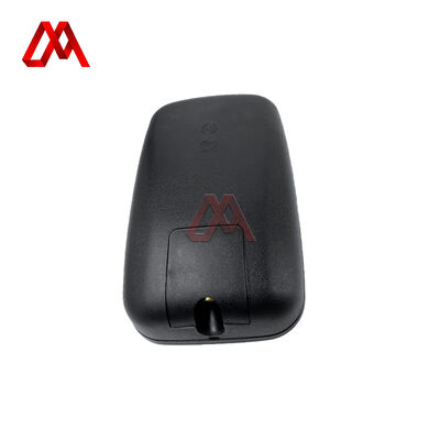 08020-20001 0802020001 مرآة الرؤية الخلفية لسيارة ISUZU NPR/NKR55