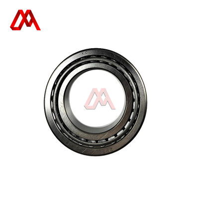 97063-10790 9706310790 محامل العجلات الخارجي الخلفي لـ JAC N80