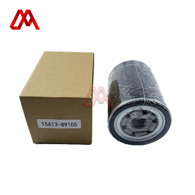 15613-89105 فلتر زيت لتويوتا