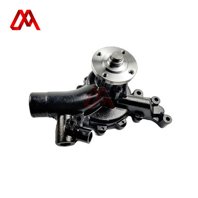 16100-59165 مضخة المياه B 3B 11B 14B 14B-T 15B لـ Toyota DYNA TOYOACE