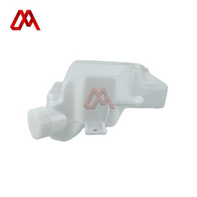 ايسوزو 700P 4HK1 ايسوزو NPR قطع الغيار 8-98178179-0 8981781790 راد سورتج تانك