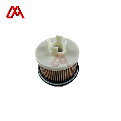 مرشح الوقود 23390-78221 2339078221 لـ HINO 300 / TOYOTA N04C