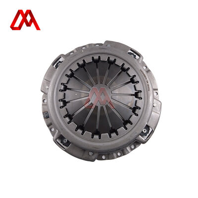 31210-36240 لوحة ضغط شاشة الشاحنة لـ TOYOTA 15B