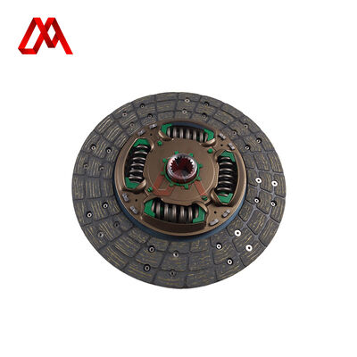 OEM 31250-36470 قرص المشبك لتويوتا