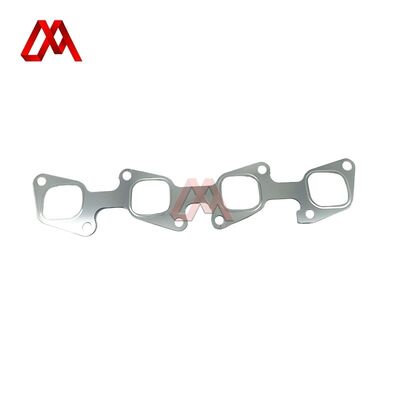 8-98229782-0 عدة طوابق لـ إصدار العادم لـ ISUZU 8982297820 مع ضمان لمدة 3 أشهر