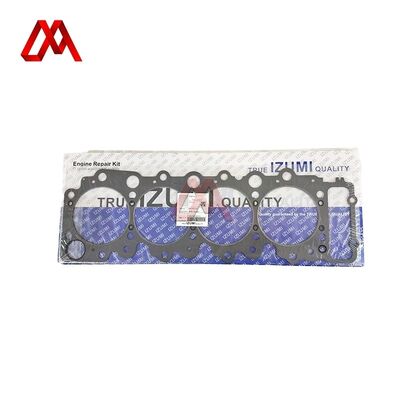 استبدال غسيل رأس الاسطوانة 8-98288503-0 8982885030 مناسبة لسيارات ISUZU 4HK1 700P