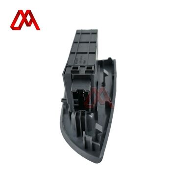 8-98298753-0 8-982987530 شاحنة نافذة الباب المنظم قطع غيار السيارات للشاحنة الثقيلة