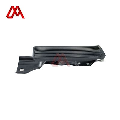 8-92551225-0 8925512250 ثلاثي الدواسة مضخم الدواسة تجميع الدواسة ل ISUZU 100P 4JB1 شاحنة قطع الغيار