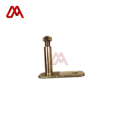 8-94110399-0 8941103990 أجزاء تعليق شاحنات إسوزو 700P 4HK1