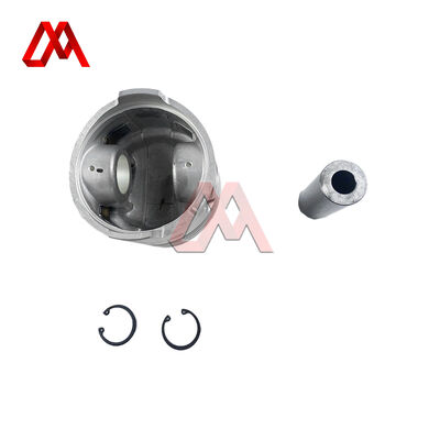 12010-10T02 مجموعة المكبس لشركة نيسان