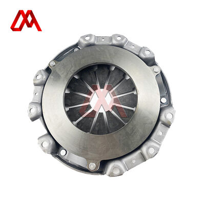 22100-70C00 لوحة ضغط القابض لنيسان