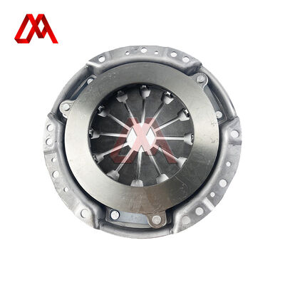 31210-BZ021 31210BZ021 لوحة ضغط مقبض OEM لتويوتا