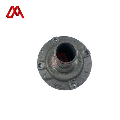 1-33121105-0 1331211050 غطاء مقدمة غلاف ناقل السرعة مناسب لإيزوزو FVR34 6HK1