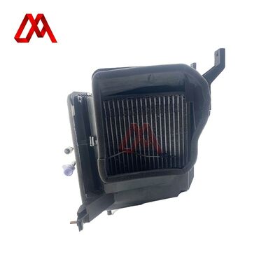 1-83561110-0 مجموعة منفاخ 1835611100 مناسبة لـ ISUZU FRR FSR FTR 10PE1